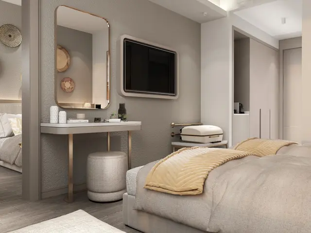 фотографии SY Hotels Belek изображение №32