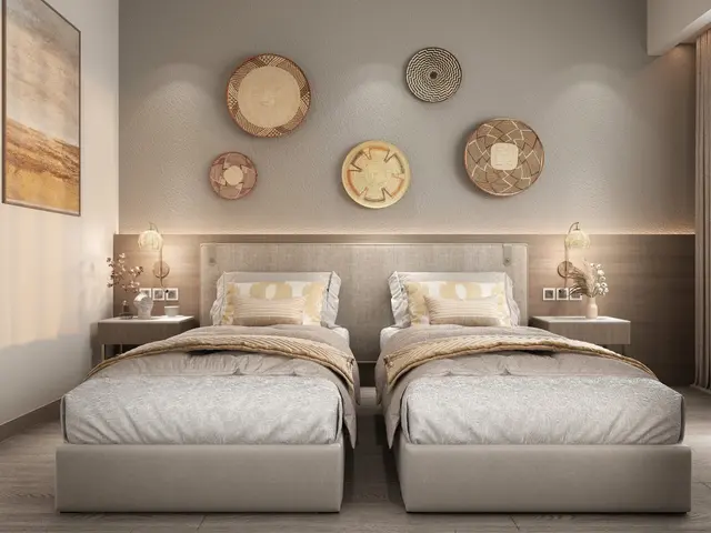 фотографии отеля SY Hotels Belek изображение №31
