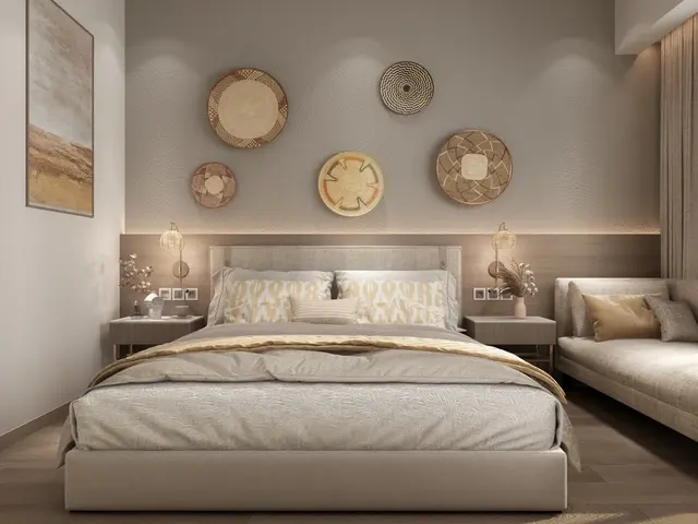 фотографии SY Hotels Belek изображение №28
