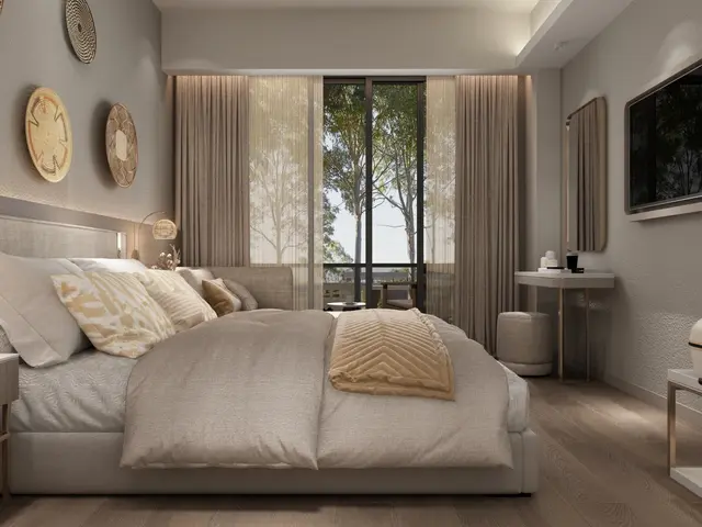 фото SY Hotels Belek изображение №26