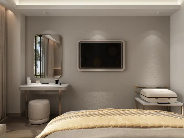 фотографии отеля SY Hotels Belek изображение №27