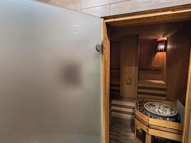 фото Tulip Inn Rosa Khutor Family (Тюлип Инн Роза Хутор Фэмили) изображение №26