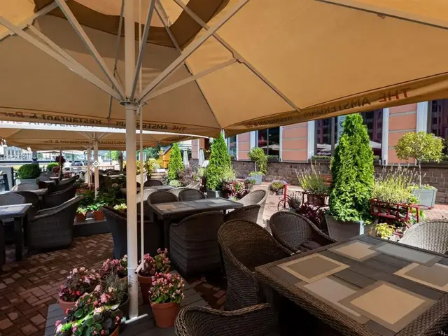 фотографии Tulip Inn Rosa Khutor Family (Тюлип Инн Роза Хутор Фэмили) изображение №28