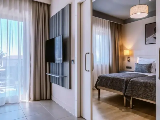 фотографии Barut Goia (ex. Barut Sunwing Side Beach) изображение №32