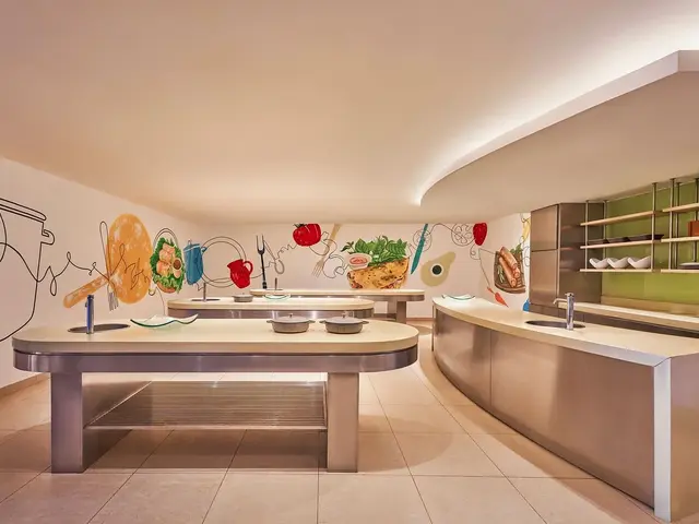 фотографии Sheraton Nha Trang Hotel & Spa изображение №84