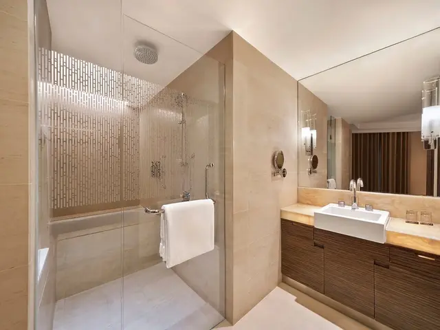 фотографии Sheraton Nha Trang Hotel & Spa изображение №88