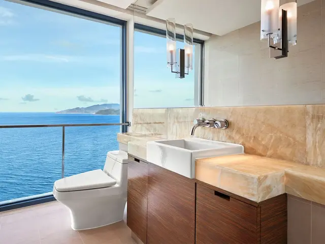 фото Sheraton Nha Trang Hotel & Spa изображение №86
