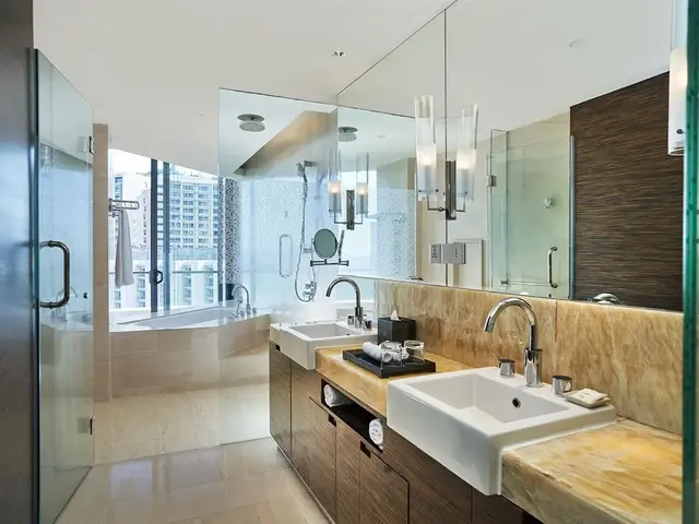 фото отеля Sheraton Nha Trang Hotel & Spa изображение №41