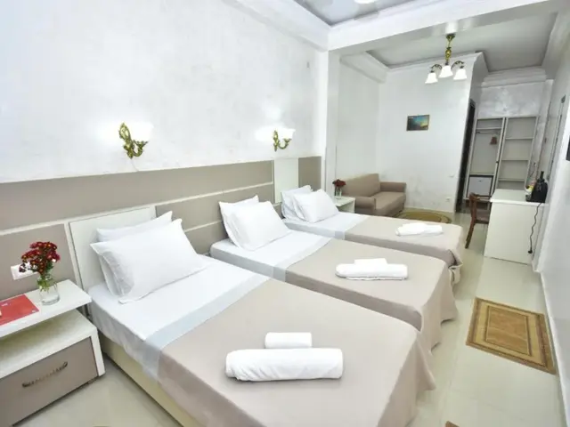 фотографии Chao изображение №12