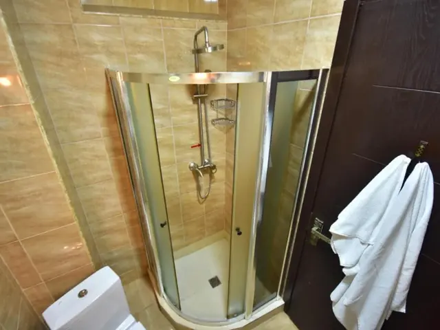 фото Chao изображение №10