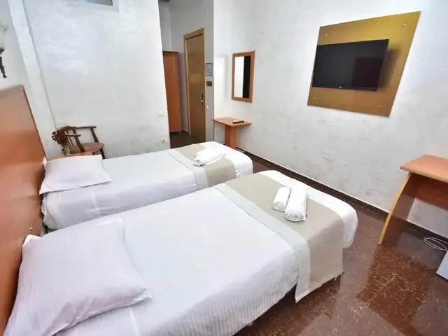 фотографии Chao изображение №8