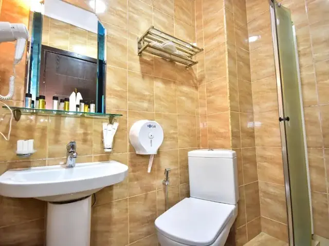 фото Chao изображение №6