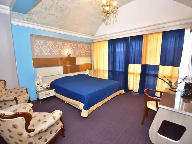 фотографии Chao изображение №4