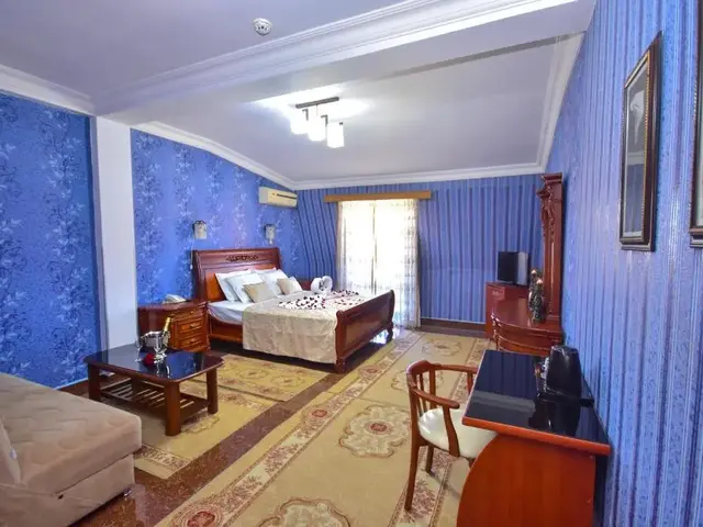 фото Chao изображение №2