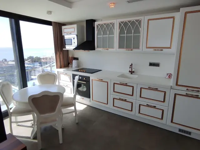 фото Elite Luxury Suite & Spa изображение №18