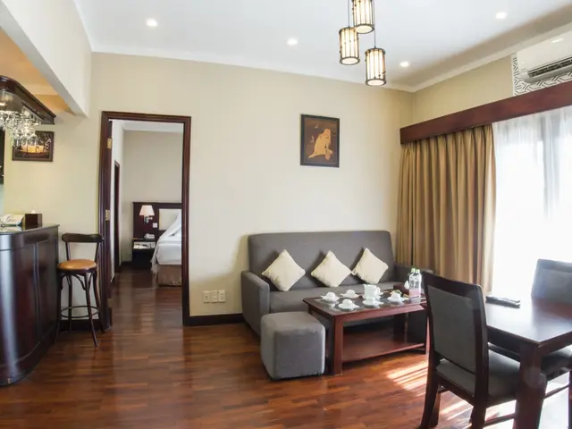 фотографии отеля Saigon Phu Quoc Resort изображение №35