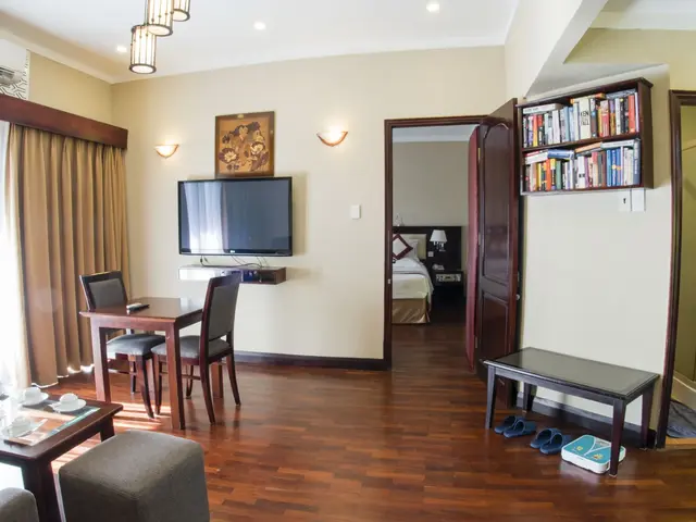 фотографии Saigon Phu Quoc Resort изображение №36