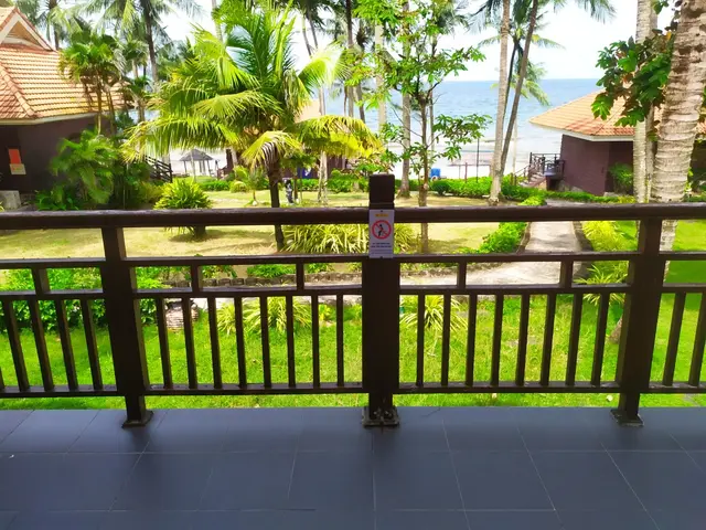 фотографии Saigon Phu Quoc Resort изображение №32