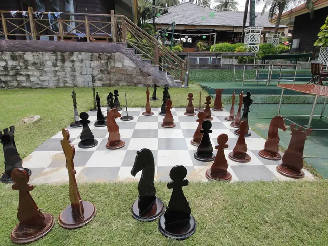 фото отеля Saigon Phu Quoc Resort изображение №29