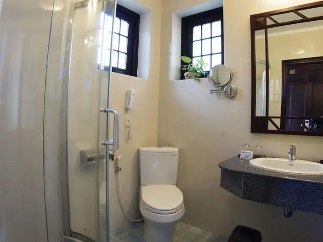 фото отеля Saigon Phu Quoc Resort изображение №25