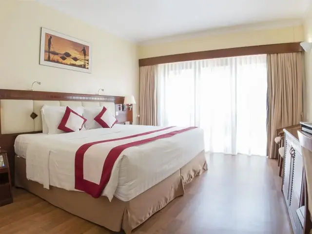 фотографии Saigon Phu Quoc Resort изображение №24