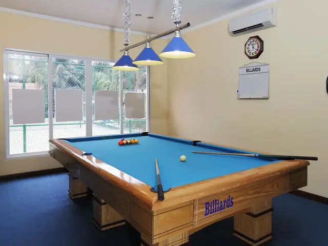 фото отеля Saigon Phu Quoc Resort изображение №17