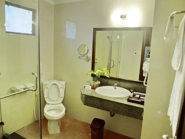 фото Saigon Phu Quoc Resort изображение №14