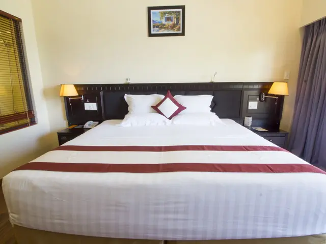 фотографии отеля Saigon Phu Quoc Resort изображение №7