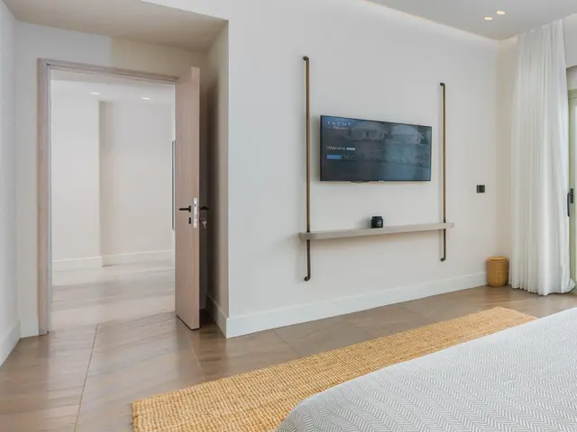 фотографии Yacht Classic изображение №4