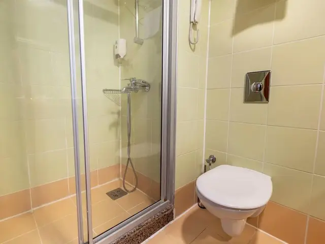 фотографии Viking Park изображение №4