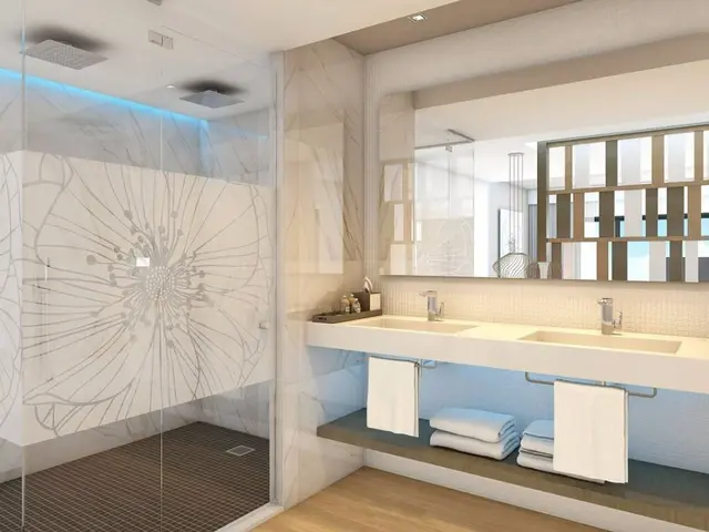 фото отеля The Reserve At Paradisus Los Cayos изображение №25