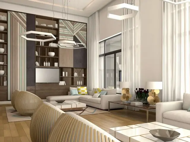 фото The Reserve At Paradisus Los Cayos изображение №18