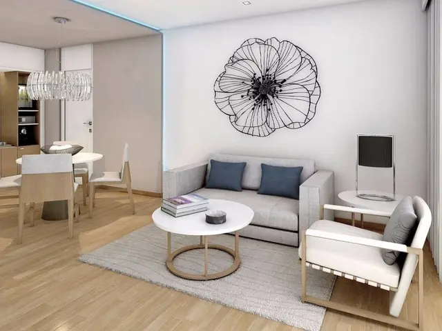 фото отеля The Reserve At Paradisus Los Cayos изображение №17