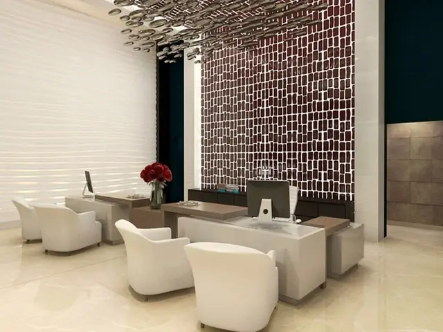 фото The Reserve At Paradisus Los Cayos изображение №14