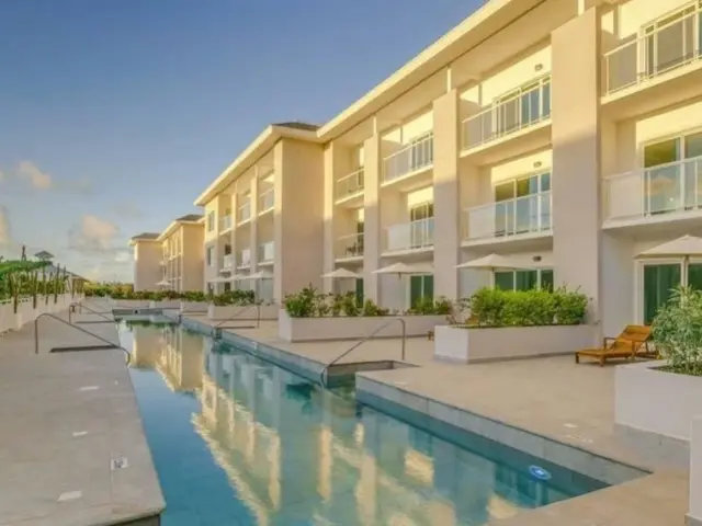 фотографии The Reserve At Paradisus Los Cayos изображение №8