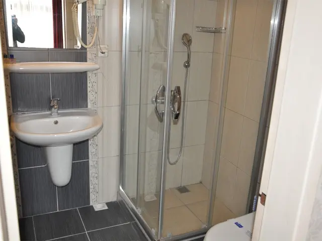 фото отеля Tayhan изображение №21