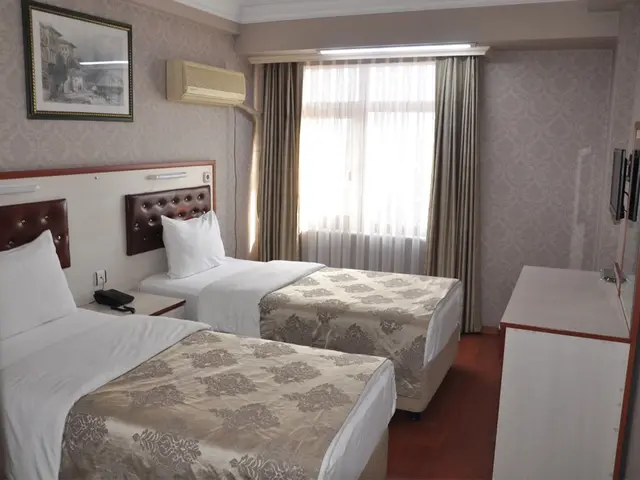 фото Tayhan изображение №18