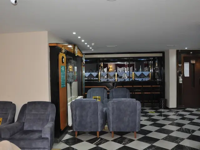 фото Tayhan изображение №22