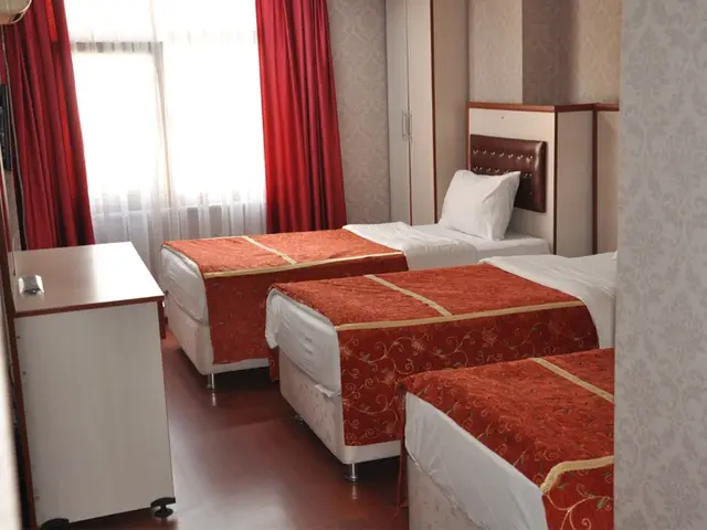 фотографии Tayhan изображение №20