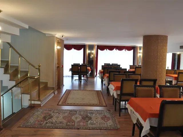 фото Tayhan изображение №10