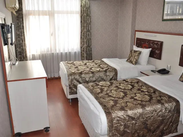 фотографии Tayhan изображение №16