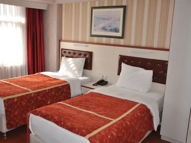 фотографии Tayhan изображение №12