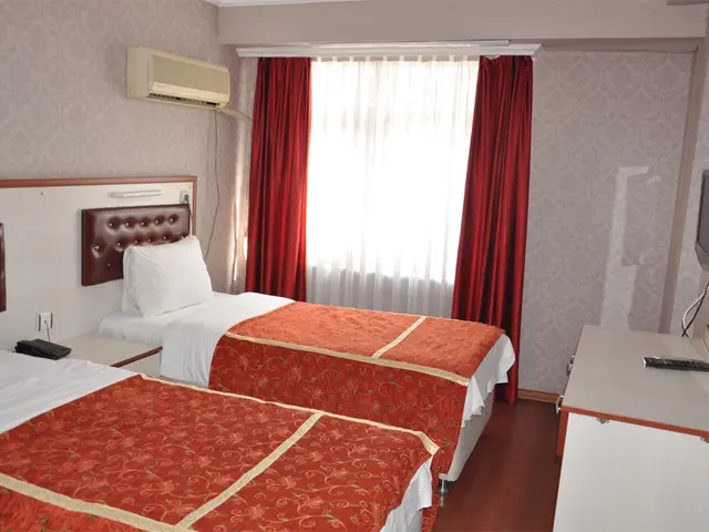 фотографии Tayhan изображение №8