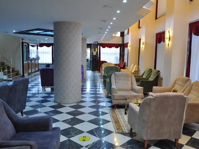 фото Tayhan изображение №2