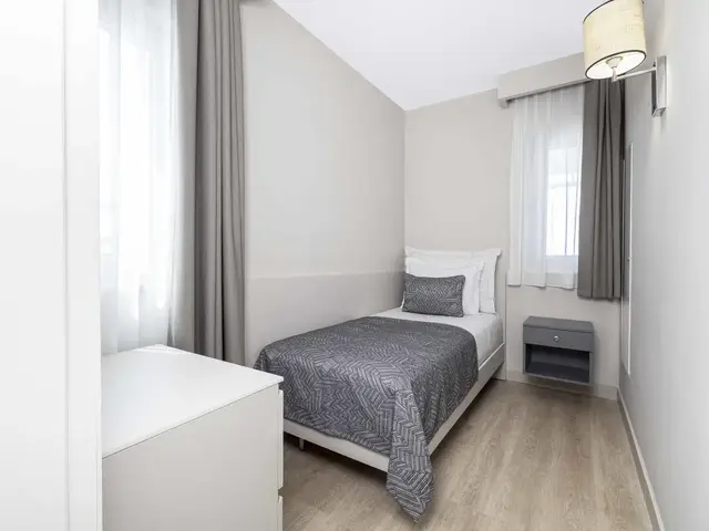 фотографии отеля Barut Goia (ex. Barut Sunwing Side Beach) изображение №27