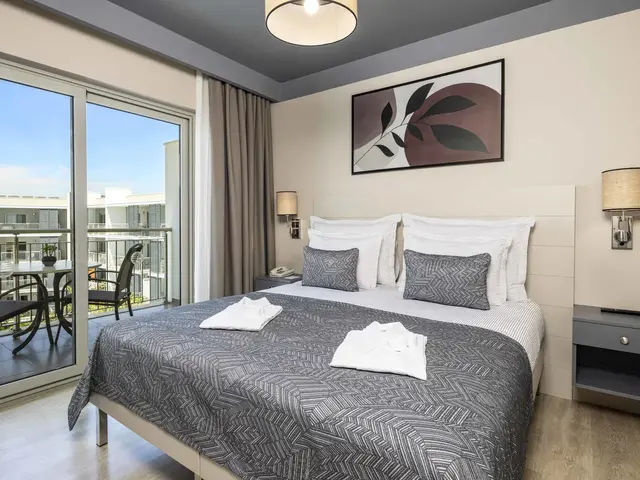 фото Barut Goia (ex. Barut Sunwing Side Beach) изображение №26