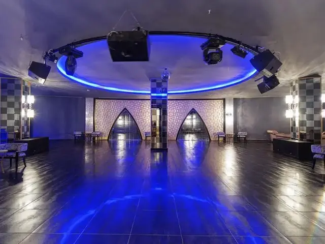 фотографии Alan Xafira Deluxe Resort & Spa изображение №20