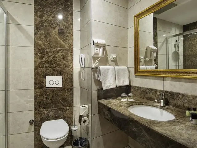 фото Alan Xafira Deluxe Resort & Spa изображение №18