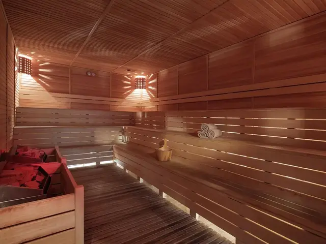 фотографии отеля Alan Xafira Deluxe Resort & Spa изображение №11