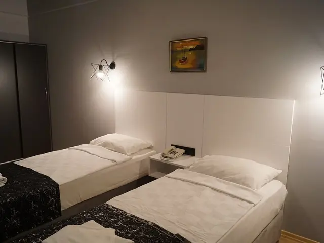 фотографии Aslan City (ex. Aska Kleopatra Beste) изображение №48